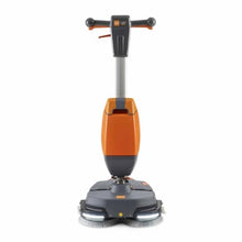 TASKI ULTIMAXX 360 Kit Brush, compact scrubber dryer | Συσκευασία (1 τεμάχιο)