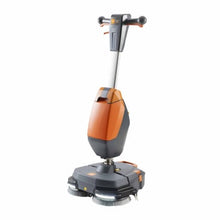 TASKI ULTIMAXX 360 Kit Brush, compact scrubber dryer | Συσκευασία (1 τεμάχιο)