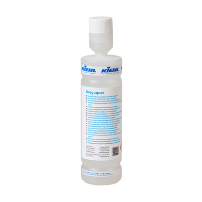 Kiehl Desgoquat Aldehyde Ακροειδές υγρού καθαρισμού