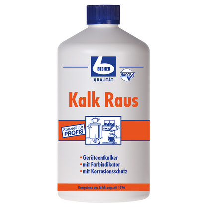 Αφαίρεση Αλάτων