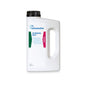 Dr. Schumacher Ultrasol Oxy dual label υγρό απολυμαντικό | Μπουκάλι (2L)