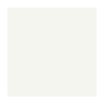 Αυτό το φιλικό προς το περιβάλλον σχέδιο της Duni GmbH, ένα απλό λευκό τετράγωνο με ελαφριά υφή, μοιάζει με τις χαρτοπετσέτες Zelltuch 33 x 33 cm και είναι 3 στρωμάτων για επιπλέον αντοχή.