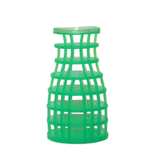 FRE-PRO Eco Air 2.0 Κασέτα αρωμάτων για το Eco Air Kabinett, άρωμα αγγουριού και πεπονιού