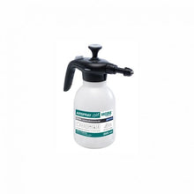 Arcora Arspray Tec-Two Foamer Sprühkännchen 2000 Ml Γκρι-Μαύρο Epdm = Αλκαλικό | Συσκευασία (1 Τεμάχιο) 