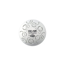 FRE-PRO Easy Fresh 2.0 Καπάκι με άρωμα για το δοχείο Easy Fresh