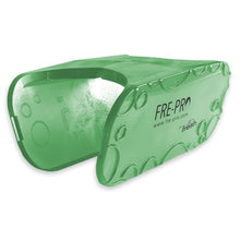 FRE-PRO Eco Air Clip – Κλιπ αρωματισμού πολλαπλών χρήσεων με άρωμα αγγουριού και πεπονιού