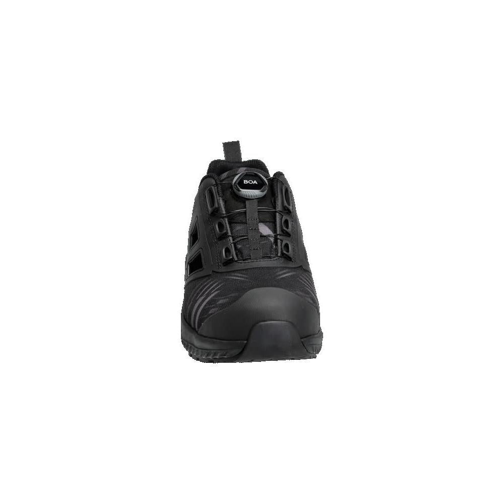 Σανδάλι ασφαλείας S1PL, Σανδάλι ασφαλείας BOA® Fit System S1PL