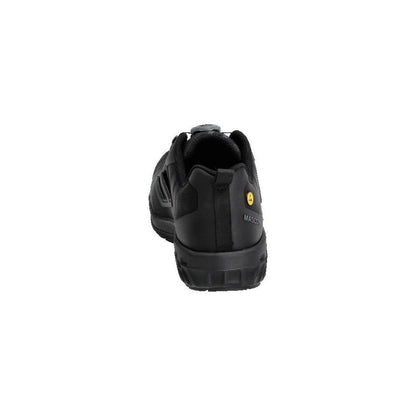 Σανδάλι ασφαλείας S1PL, Σανδάλι ασφαλείας BOA® Fit System S1PL