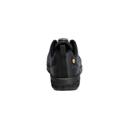 Σανδάλι ασφαλείας S1PL, Σανδάλι ασφαλείας BOA® Fit System S1PL