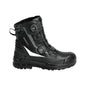Μπότες ασφαλείας S7S, BOA® Fit System Μπότες ασφαλείας S7S, μαύρο