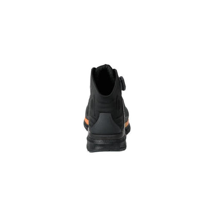 Μπότες ασφαλείας S3S, μπότες ασφαλείας BOA® Fit System S3S