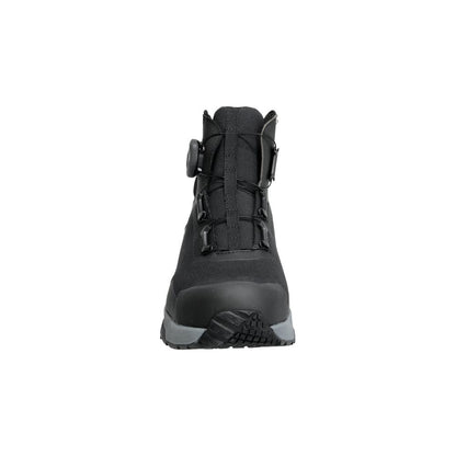 Μπότες ασφαλείας S3S, μπότες ασφαλείας BOA® Fit System S3S