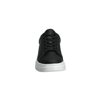 Αθλητικά παπούτσια, ανδρικά υποδήματα εργασίας 01 παπούτσια εργασίας