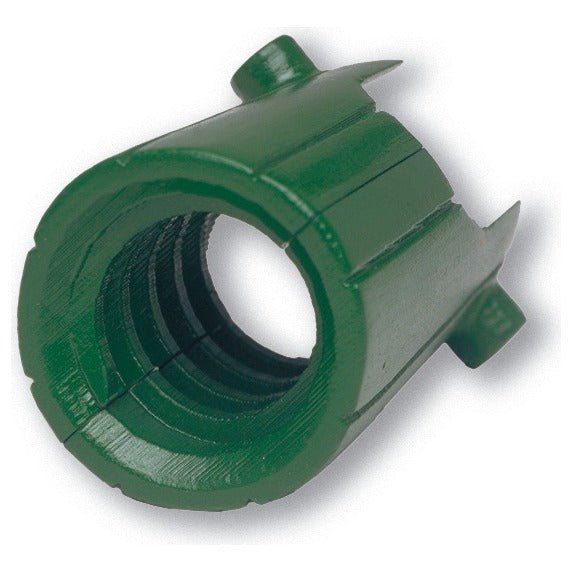 Unger Gewindeeinsatz für AquaDozer®