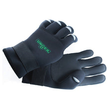 Unger ErgoTec® Neoprenhandschuhe Gr. 9