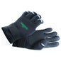 Unger ErgoTec® Neoprenhandschuhe Gr. 9