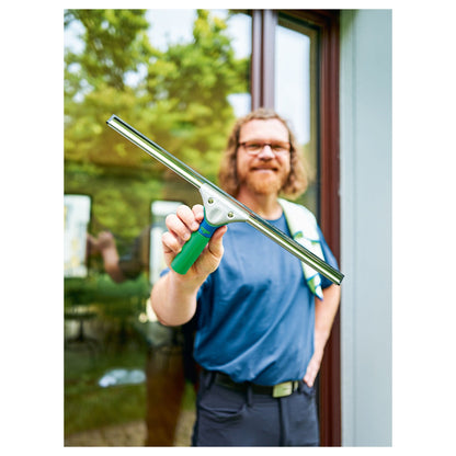 Unger Green Label Fensterwischer 35 cm