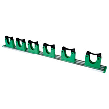 Unger HangUp Gerätehalter 70 cm