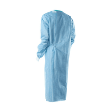 Hartmann Foliodress Standard πίσω όψη