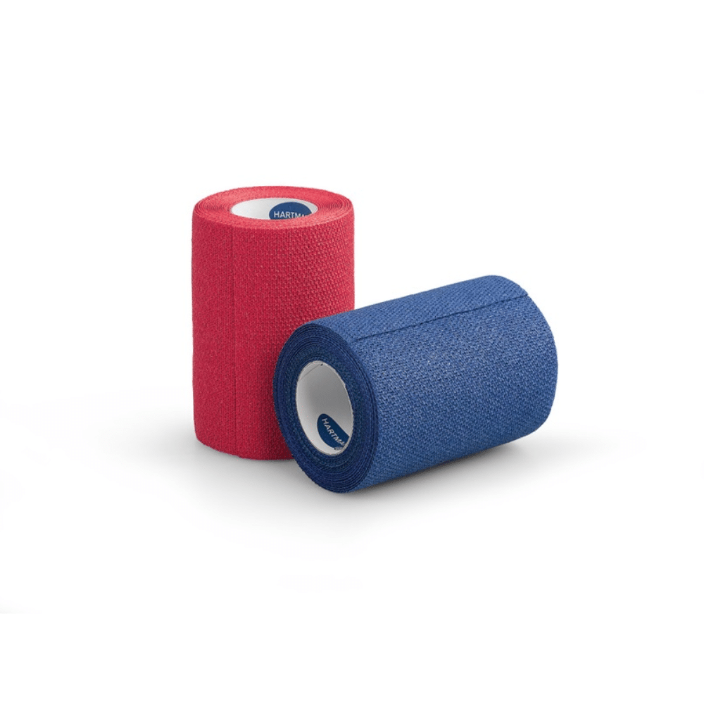 διαρκώς ελαστικός επίδεσμος Ideal