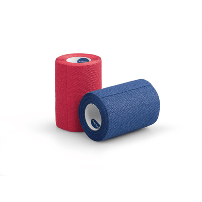 διαρκώς ελαστικός επίδεσμος Ideal