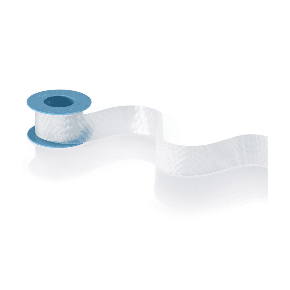 Επίθεμα σπείρας για στερέωση