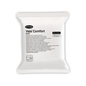 Hartmann Vala®Comfort multi πολλαπλών χρήσεων πανιά, 30 x 32 cm
