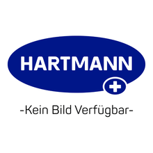 Hartmann Bel F&B Cosmetic BW100 ZZ 100g K21 | Συσκευασία (1 τεμάχιο)