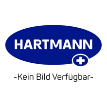Είδος που έχει διακοπεί: Hartmann Peha-soft® νιτρίλιο αποστειρωμένο, γάντια εξέτασης μεγέθους L - 50 ζεύγη | Συσκευασία (50 τεμάχια)
