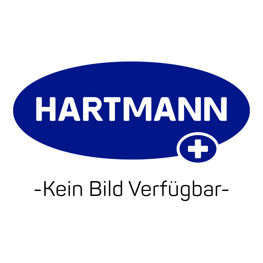 Αντικείμενο διακοπής: Cosmorpor E, αποστειρωμένο, 7,2 x 5cm Συσκευασία: 50 τεμάχια | Συσκευασία (50 τεμάχια)