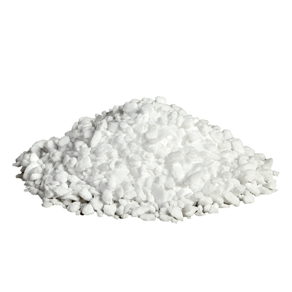 Το Kiehl ARCANDIS-Salt Granulate Spülmaschinensalz, χονδρόκοκκο (2 kg) από την Johannes Kiehl KG παρουσιάζεται ως λευκοί, χονδροί κρύσταλλοι σε λευκό υπόβαθρο και προστατεύει αξιόπιστα το πλυντήριο πιάτων σας από τις αποθέσεις ασβεστίου.
