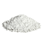 Το Kiehl ARCANDIS-Salt Granulate Spülmaschinensalz, χονδρόκοκκο (2 kg) από την Johannes Kiehl KG παρουσιάζεται ως λευκοί, χονδροί κρύσταλλοι σε λευκό υπόβαθρο και προστατεύει αξιόπιστα το πλυντήριο πιάτων σας από τις αποθέσεις ασβεστίου.