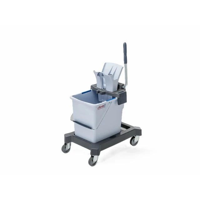 US Pro Ready-to-Go Σετ 25l (r-MicroSpeed ​​​​Max) | Συσκευασία (1 τεμάχιο)