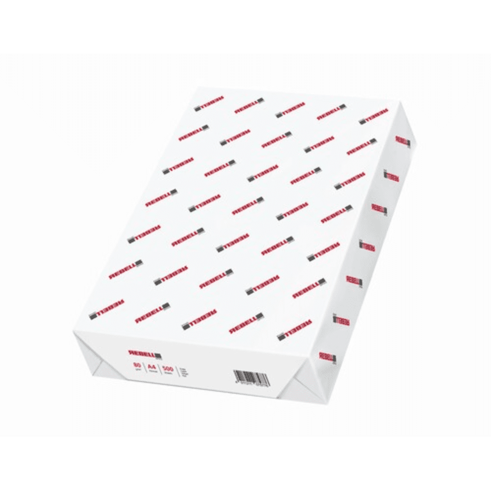 Χαρτί φωτοαντιγράφων