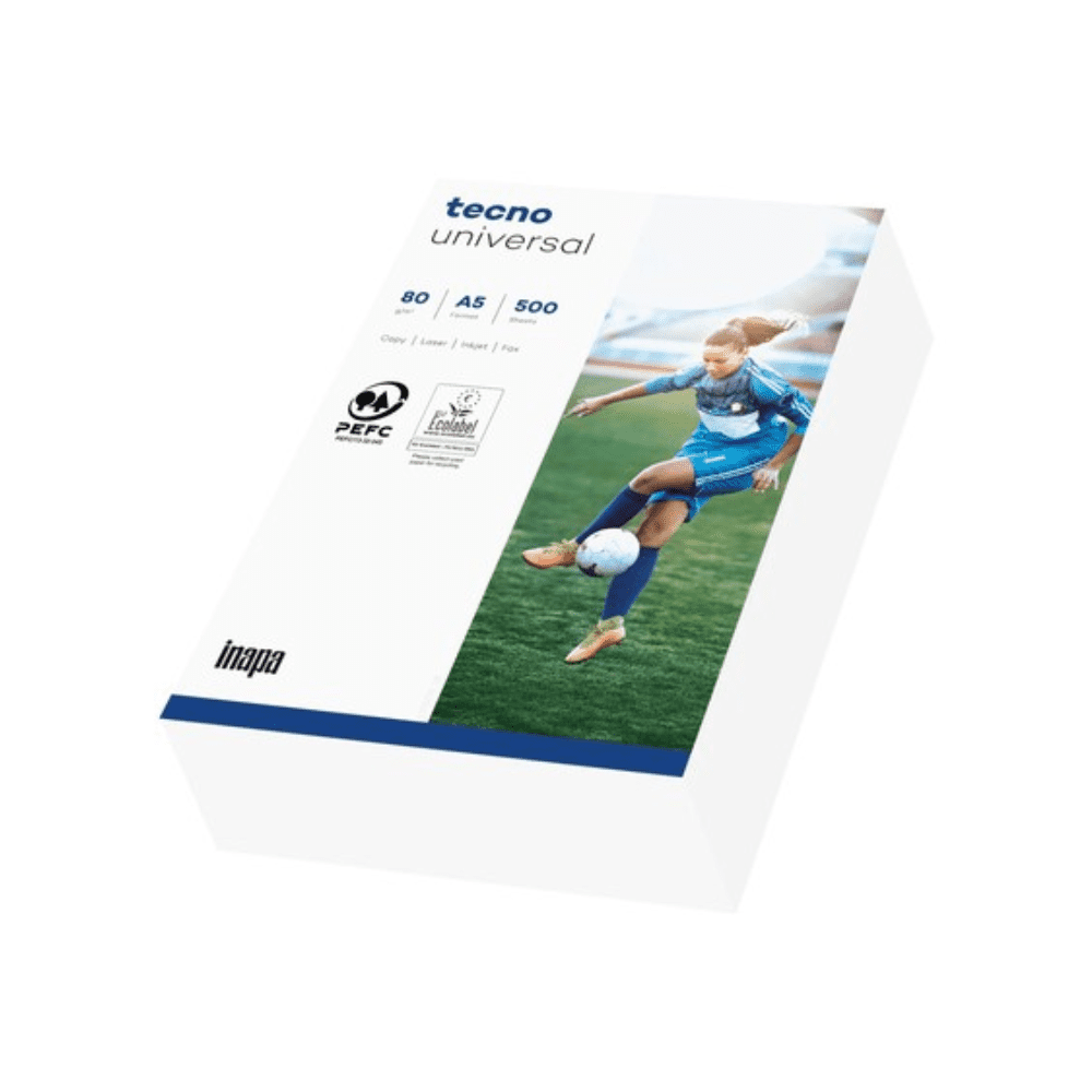 Χαρτί αντιγραφής