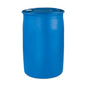 Buzil AdBlue® AUS 32 διάλυμα ουρίας σύμφωνα με το πρότυπο ISO 22241
