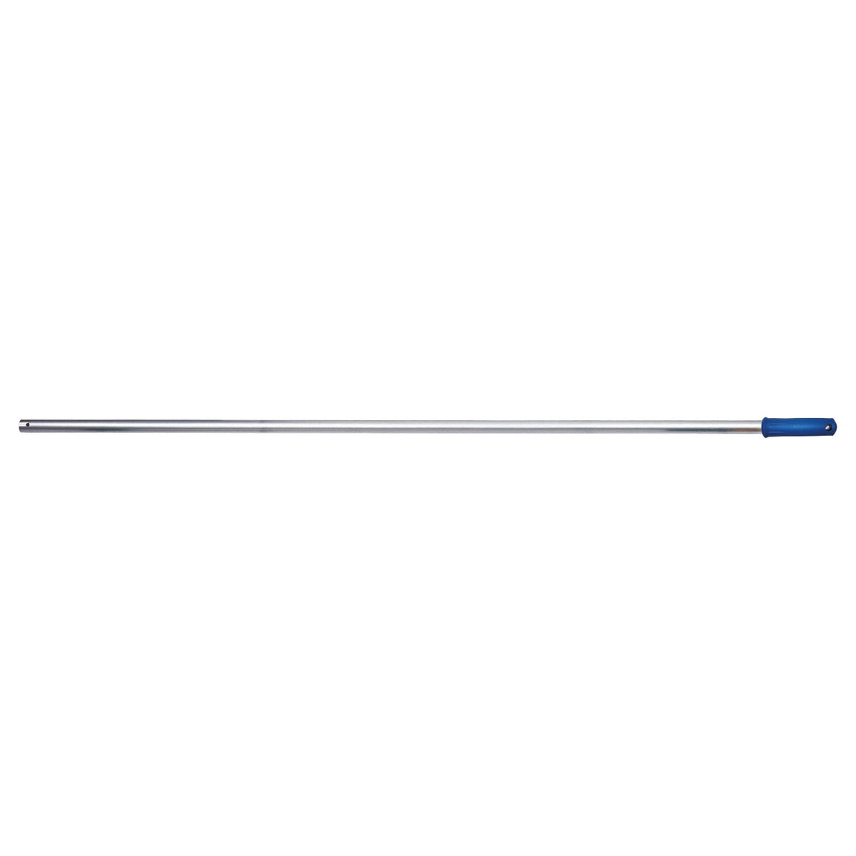 Unger Mopphalter Stiel, 1,40 m