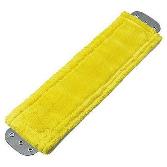 Unger SmartColor MicroMop 15.0, gelb