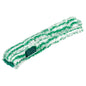 Unger StripWasher® Monsoon Strip Einwascherbezug 35 cm