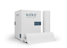 ΙΑΤΡΙΚΑ ΡΟΛΛΑ H 59CM - MTS 80, 6/1 | Κουτί (6 ρολά)