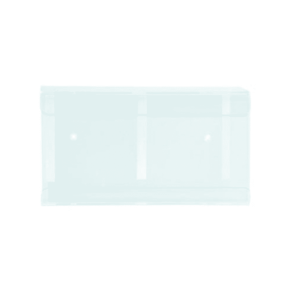 Βάση τοίχου