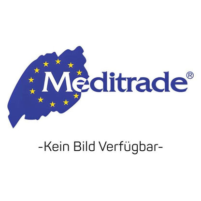 Meditrade Suavel® Yeti προστατευτικό κοστούμι
