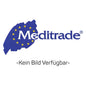Meditrade GASTROzid© GS3 καθαριστικό πιάτων και ποτηριών 25kg | Κάνιστερ (25 κιλά)