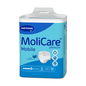MoliCare® Premium Mobile 6 σταγόνες