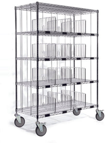 Novocal ταξινόμηση υλικού αυτοκινήτου Control: Ακριβεία χάλυβα, νικέλιο και υψηλό -γυαλιστερό χρωμίου -plated 4 γωνιακή θέση | Πακέτο (1 κομμάτι)