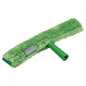 Unger StripWasher® MicroStrip Pac Kompletteinwascher 35 cm