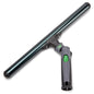 Unger ErgoTec® Ninja Trägerteil Alu 75 cm
