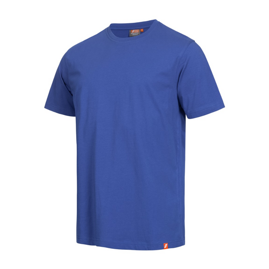 NITRAS MOTION TEX LIGHT T-Shirt UV-Schutz OEKO-TEX Gr. XS-6XL, verschiedene Farben | Packung (1 Stück)