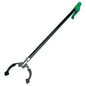 Unger Nifty Nabber® Pro Greifer 97 cm