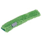 Unger StripWasher® MicroStrip Mikrofaserbezug 45 cm